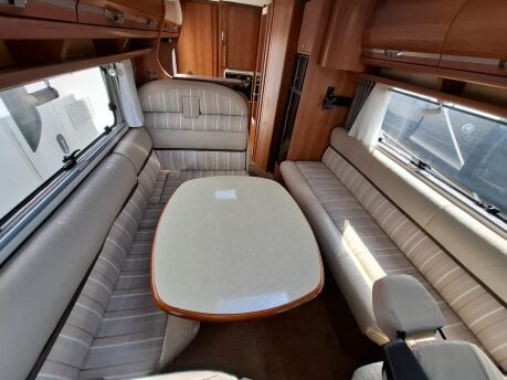 Fiat Ducato Rapido 9048DF 2014 34