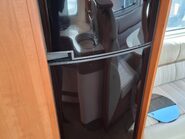 Fiat Ducato Rapido 9048DF 2014 23
