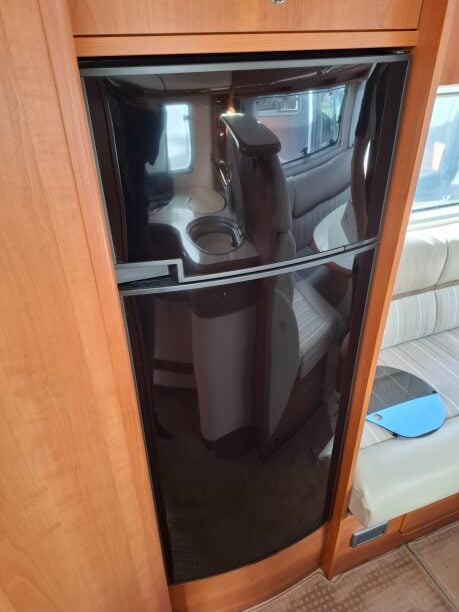 Fiat Ducato Rapido 9048DF 2014 23