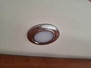 Fiat Ducato Rapido 9048DF 2014 25