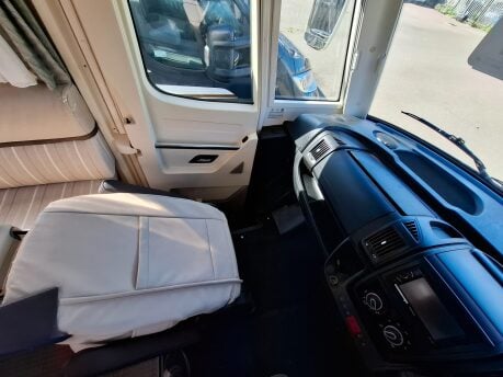 Fiat Ducato Rapido 9048DF 2014 39