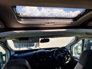 Swift Ascari 372 2024 AUTO 11