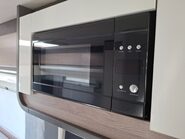Swift Ascari 372 2024 AUTO 15