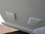 Swift Ascari 372 2024 AUTO 3