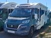 Swift Ascari 372 2024 AUTO