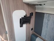 Swift Ascari 372 2024 AUTO 16