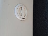 Swift Ascari 372 2024 AUTO 8