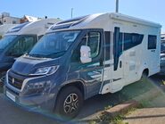 Swift Ascari 372 2024 AUTO 2