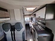 Swift Ascari 372 2024 AUTO 28