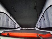 Volkswagen Transporter T28 Southlands Conversion 2024 20