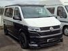 Volkswagen Transporter T28 Southlands Conversion 2024