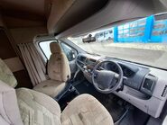 Compass Suntor 120 2007 7