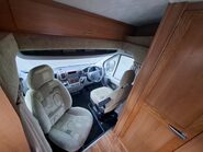 Compass Suntor 120 2007 8