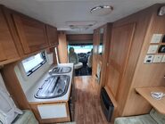 Compass Suntor 120 2007 10