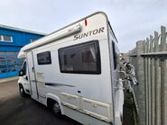 Compass Suntor 120 2007 5