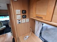 Compass Suntor 120 2007 9