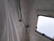 Compass Suntor 120 2007 19