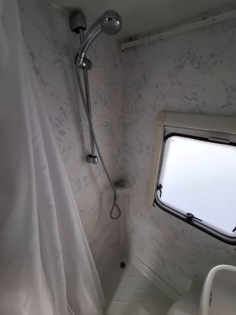 Compass Suntor 120 2007 19