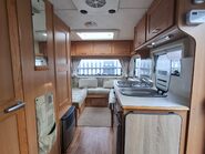 Compass Suntor 120 2007 21