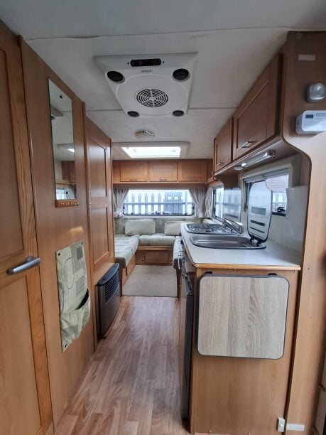 Compass Suntor 120 2007 21