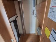 Compass Suntor 120 2007 16