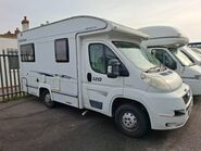 Compass Suntor 120 2007 3