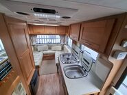 Compass Suntor 120 2007 13