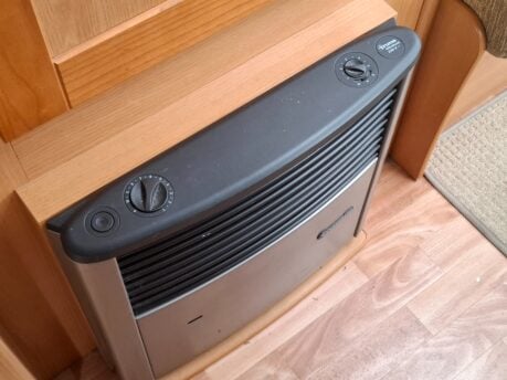 Compass Suntor 120 2007 14