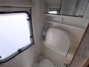 Compass Suntor 120 2007 20