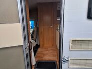 Compass Suntor 120 2007 6