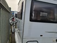 Compass Suntor 120 2007 4