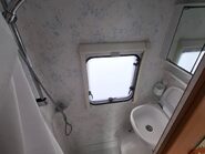 Compass Suntor 120 2007 17