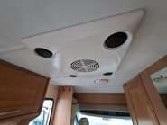 Compass Suntor 120 2007 12