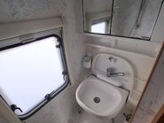 Compass Suntor 120 2007 18