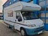 Swift Suntor 590RS 2001