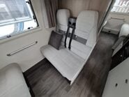 Swift Voyager 475 2025 13