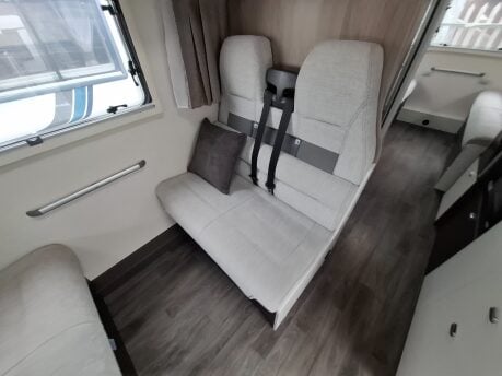 Swift Voyager 475 2025 13