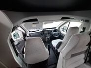 Swift Voyager 475 2025 11