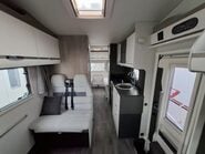 Swift Voyager 475 2025 8