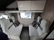 Swift Voyager 475 2025 17