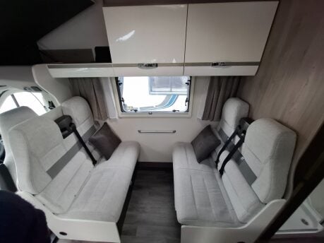 Swift Voyager 475 2025 17