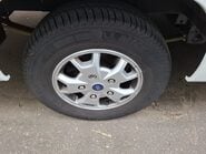 Swift Voyager 475 2025 3