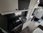 Swift Voyager 475 2025 16