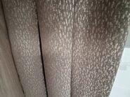 Swift Voyager 475 2025 24