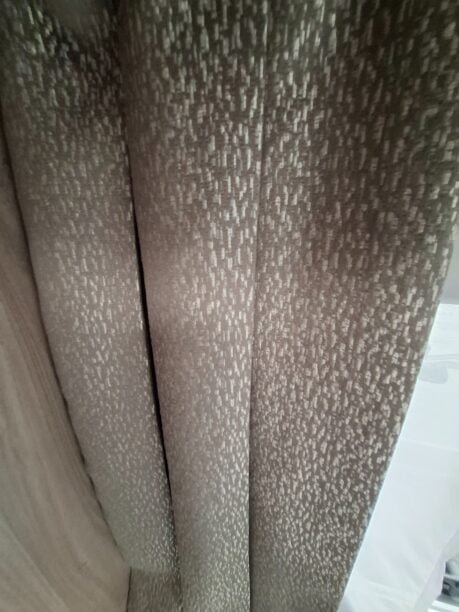 Swift Voyager 475 2025 24