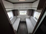 Swift Voyager 475 2025 14