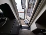 Swift Voyager 475 2025 9