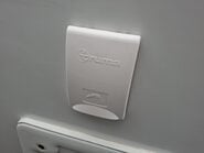 Swift Voyager 475 2025 2