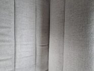 Swift Voyager 475 2025 23