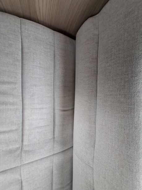 Swift Voyager 475 2025 23